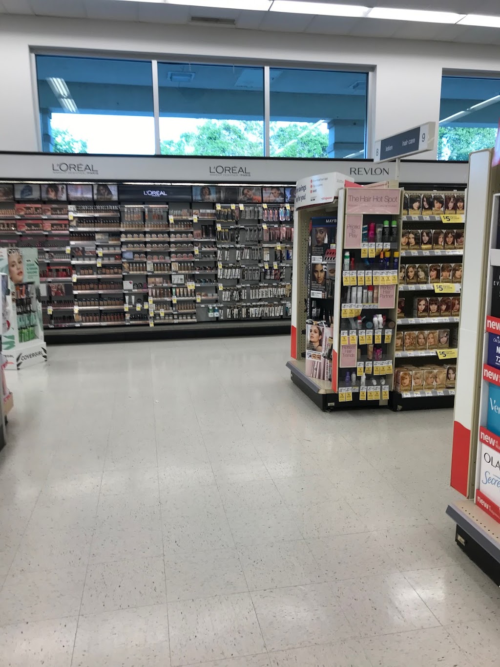 Walgreens Pharmacy | 3550 Fruitville Rd, Sarasota, FL 34237, USA | Phone: (941) 955-4282