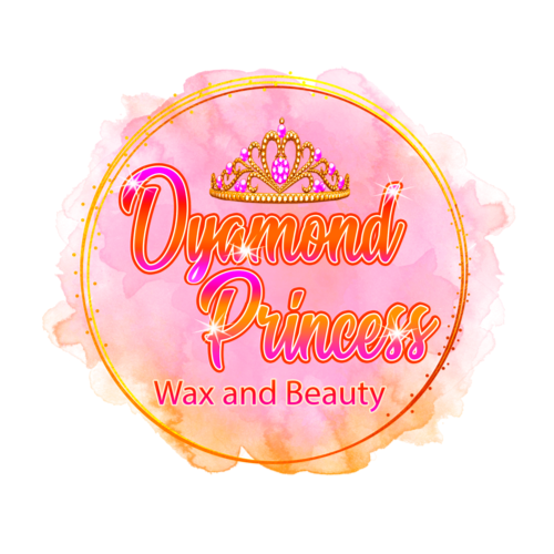 Dyamond Princess Wax & Beauty | 4222 Trinity Mills Rd Suite 222, Dallas, TX 75287, USA | Phone: (972) 338-5743