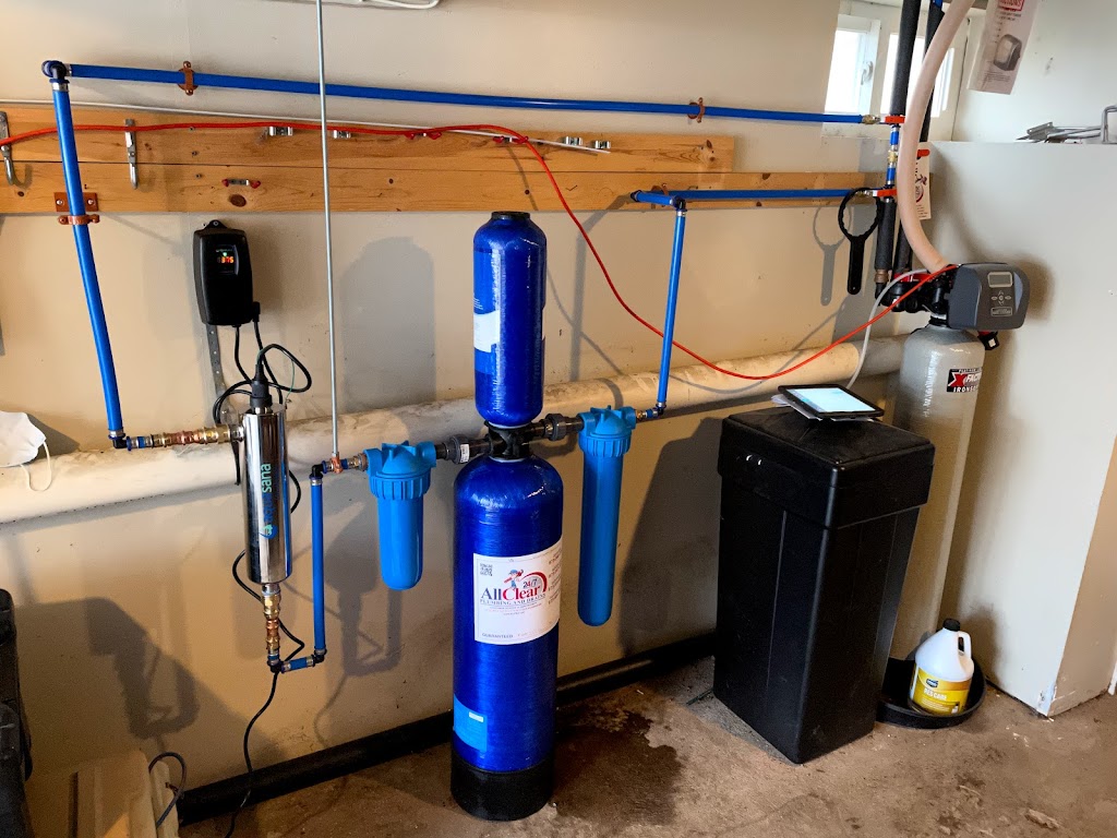 Plumber Boonton | 24/7 Emergency Service | 234 W Blackwell St, Dover, NJ 07801, USA | Phone: (973) 366-2303