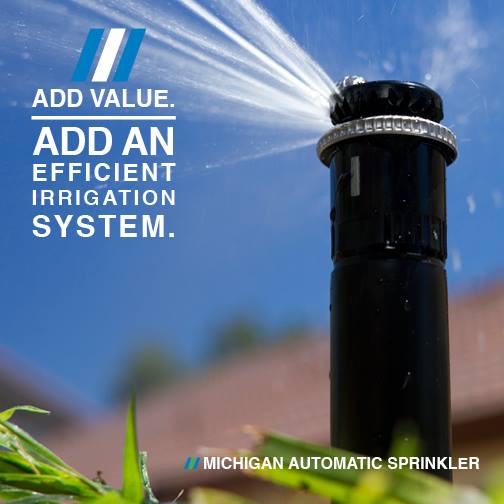 Michigan Automatic Sprinkler | 4350 Pineview Dr A, Commerce Charter Twp, MI 48390, USA | Phone: (248) 669-1100