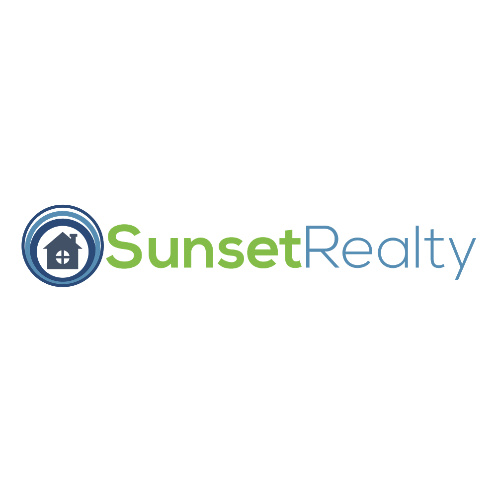 Sunset Realty | 2692 N University Dr Ste 6, Sunrise, FL 33322, USA | Phone: (954) 667-9254