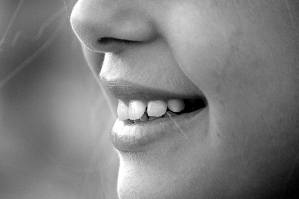 Brentwood Family Dentistry | 8824 Litzsinger Rd, Brentwood, MO 63144, USA | Phone: (314) 461-1878