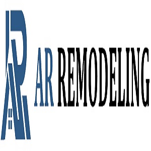 AR Remodeling | 2628 N Harding Ave, Chicago, IL 60647, United States | Phone: (312) 468-1805