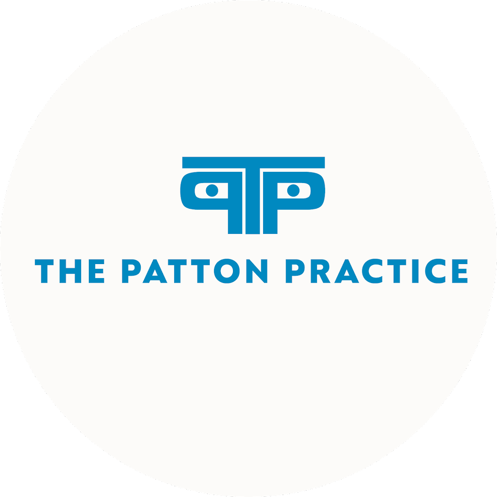 THE PATTON PRACTICE | 11925 E 65th St SUITE 12, Indianapolis, IN 46236, USA | Phone: (317) 534-6364