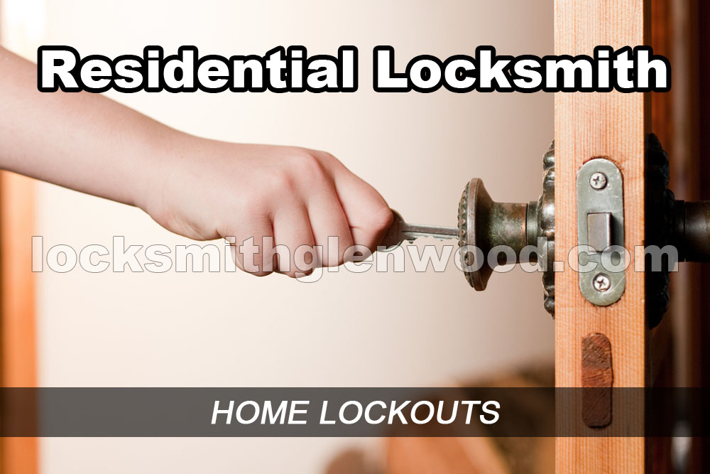 Glenwood Helpful Locksmith | 291 E Glenwood Lansing Rd, Ste 105 , Glenwood, IL 60425 | Phone: (708) 584-1023