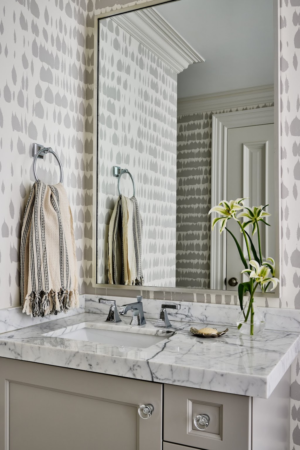 Chantal Lamberto | 3376 Sacramento St, San Francisco, CA 94118, USA | Phone: (415) 359-1919