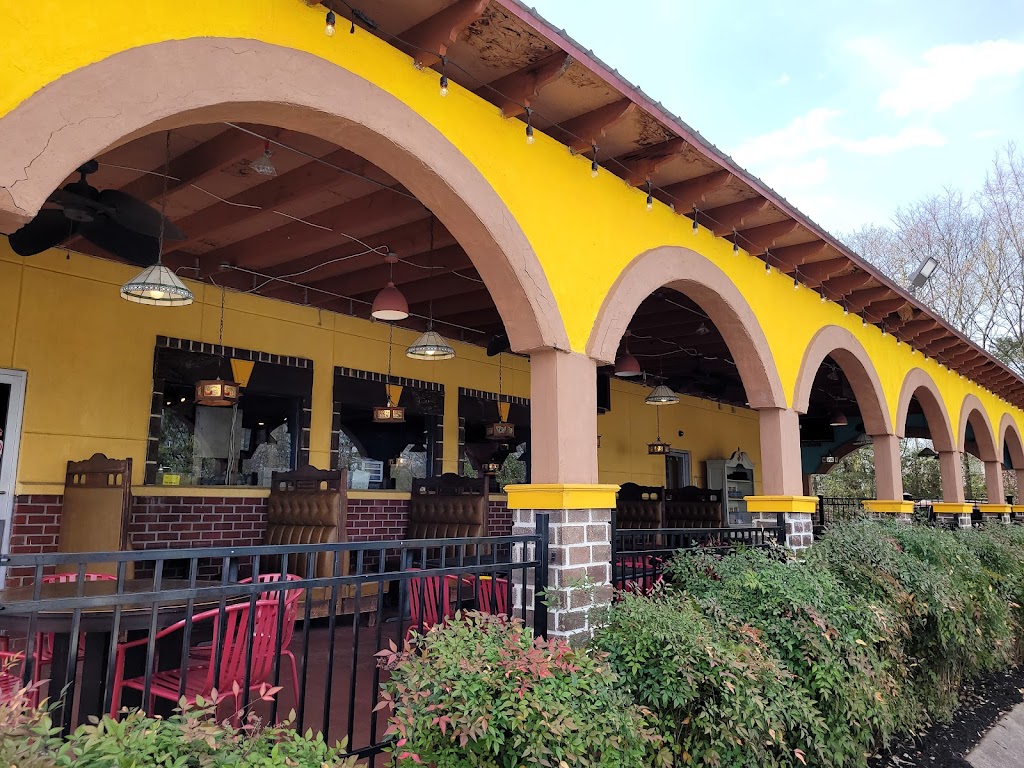 Margarita House LaVergne | 580 Waldron Rd, La Vergne, TN 37086, USA | Phone: (615) 280-6155