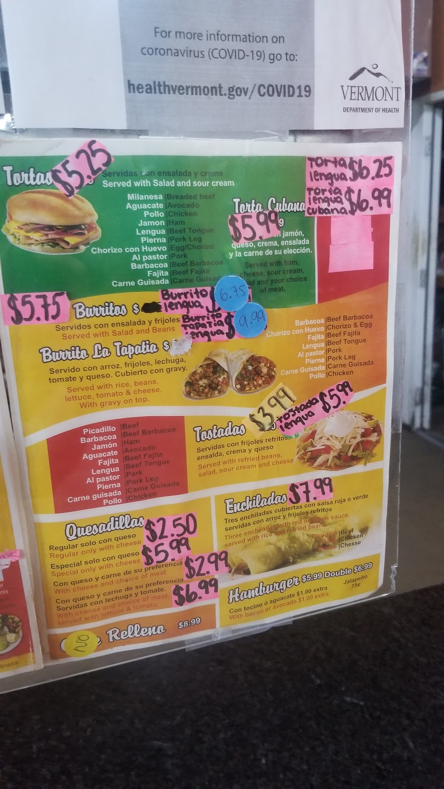 Taqueria Huentitan | 2101 Bebee Rd, Kyle, TX 78640 | Phone: (512) 523-8551