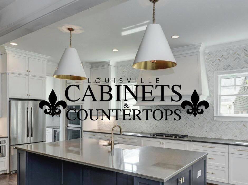 Louisville Cabinets and Countertops | 6200 Hitt Ln, Louisville, KY 40241, USA | Phone: (502) 930-3304