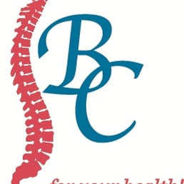 Broadmoor Chiropractic Clinic | 5805 E Kings Hwy, Shreveport, LA 71105, United States | Phone: (318) 868-5009
