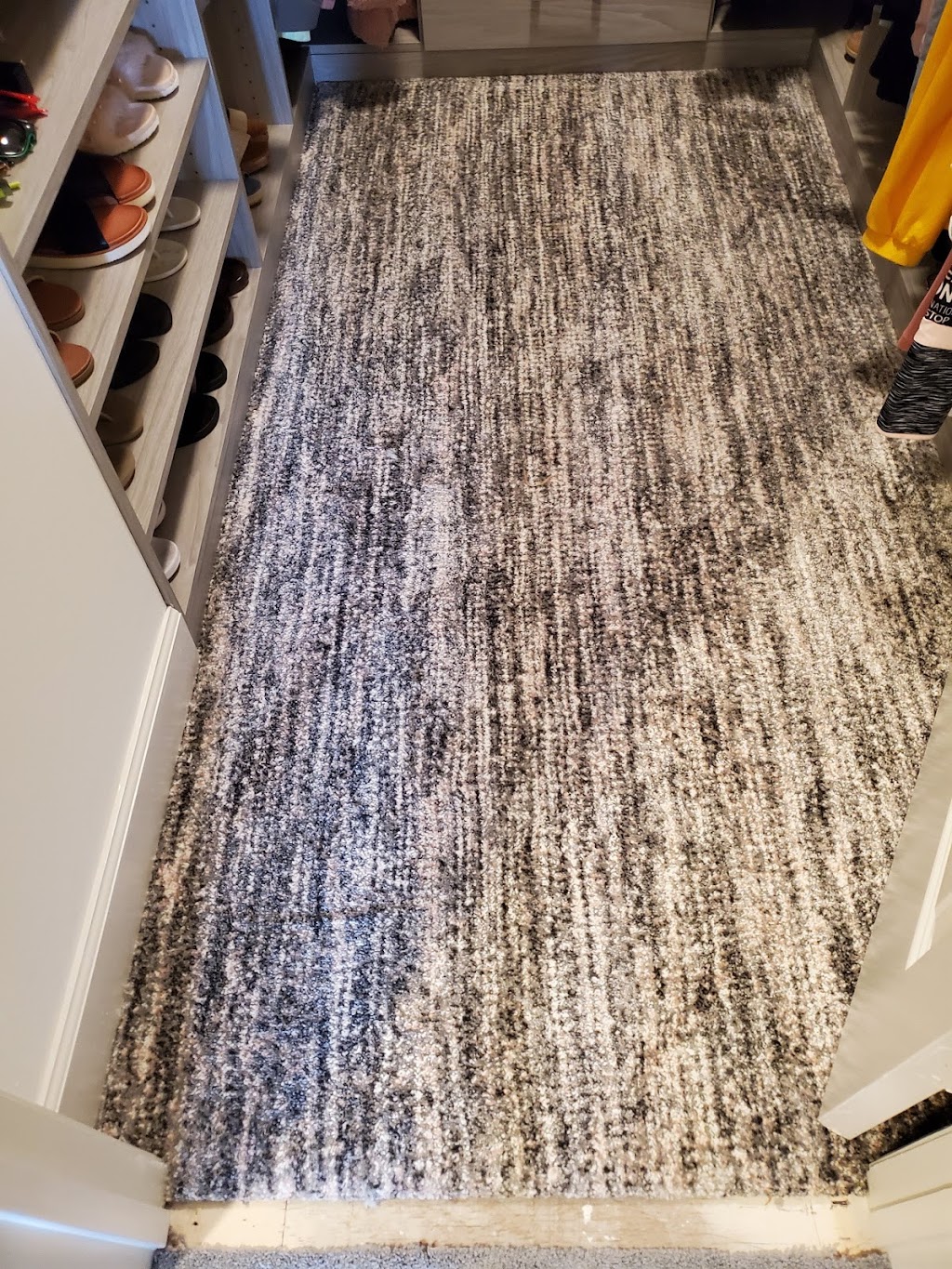 Roberts Carpet & Fine Floors | 3003 Fondren Rd, Houston, TX 77063, USA | Phone: (713) 785-1900