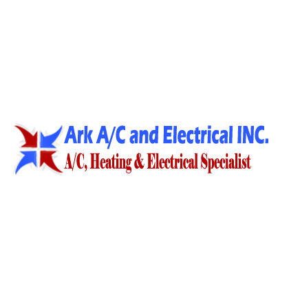 ARK AC and Electrical INC. | 2804 Teakwood Ln, Plano, TX 75075, USA | Phone: (469) 371-6679