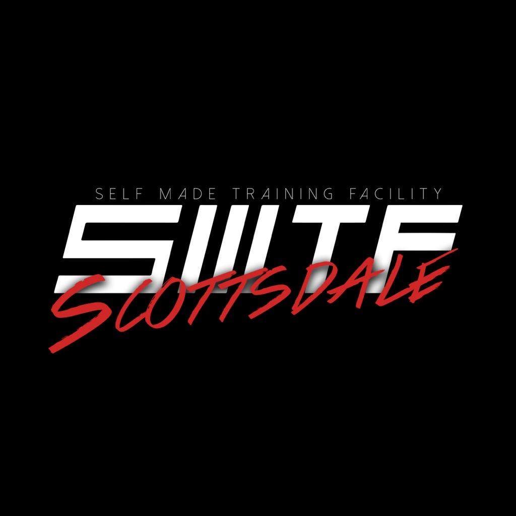 Self Made Training Facility Scottsdale | 14150 N 100th St STE D100, Scottsdale, AZ 85260, USA | Phone: (916) 834-1324