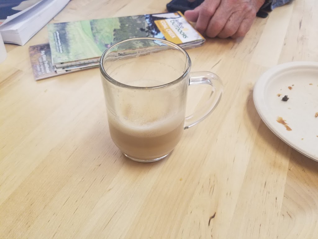 Detour Bakery | 1479 S Holly St, Denver, CO 80222, USA | Phone: (303) 756-2020 Detour Bakery | 1479 S Holly St, Denver, CO 80222, USA | Phone: (303) 756-2020