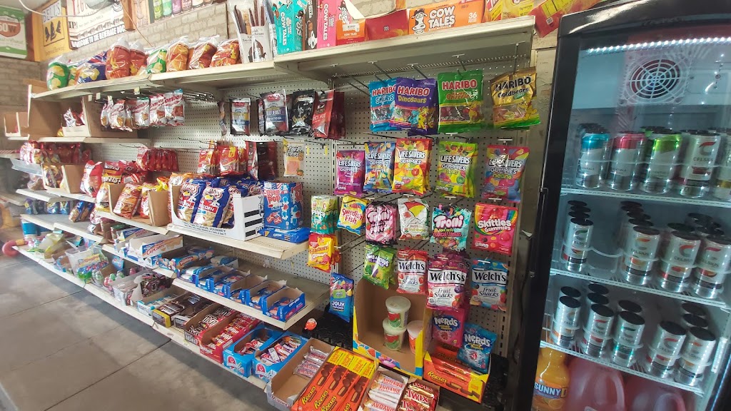 Beverage Dock Drive Thru & Carry Out | 868 Kauffman Ave, Fairborn, OH 45324, USA | Phone: (937) 878-6324