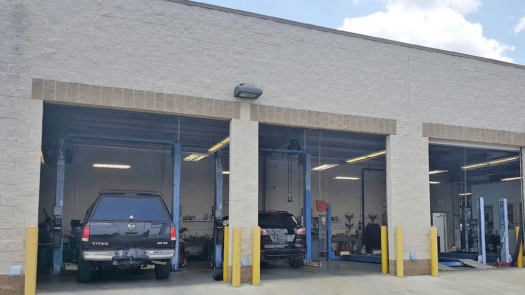 Edgestone Automotive | 10908 US-290, Austin, TX 78737, USA | Phone: (512) 288-5050