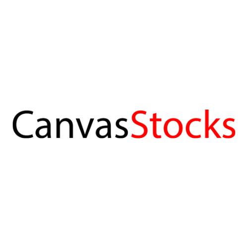 CanvasStocks | 3 floor , F 332, Sumel business park-6, Nr, Dudheshwar Rd, Ahmedabad, Gujarat 380004, India | Phone: (935) 293-3759