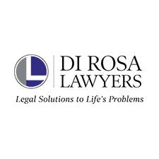 Di Rosa Lawyers | 123 Wright St, Adelaide SA 5000, Australia | Phone: (088) 276-7955