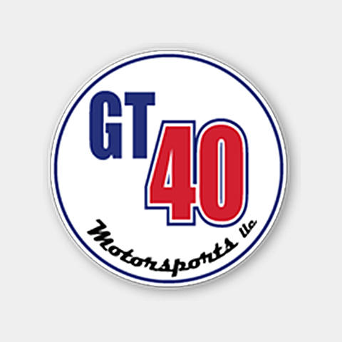 GT 40 Motorsports | 308 Hazelwood St, Leander, TX 78641, USA | Phone: (512) 337-5335