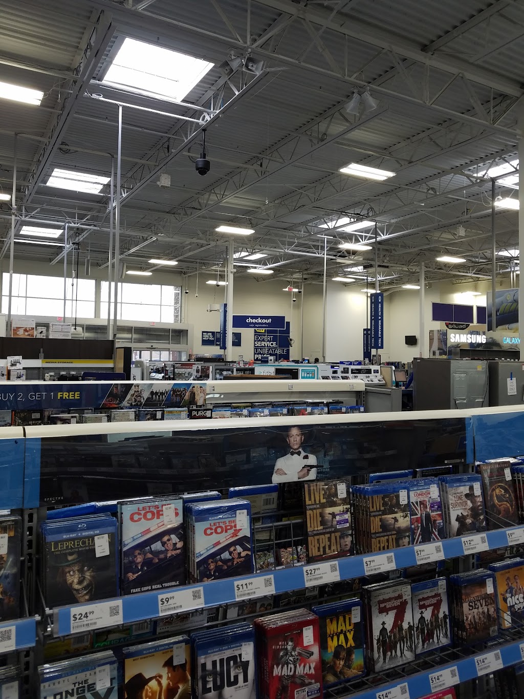 Best Buy | 2339 Claribel Rd, Riverbank, CA 95367, USA | Phone: (209) 863-8380