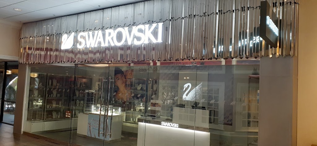 Swarovski at Gaylord Opryland | 2800 Opryland Dr, Nashville, TN 37214, USA | Phone: (615) 889-1000