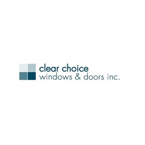 Clear Choice Windows & Doors | 7244 SW Durham Rd #900, Tigard, OR 97224, United States | Phone: (503) 643-3887