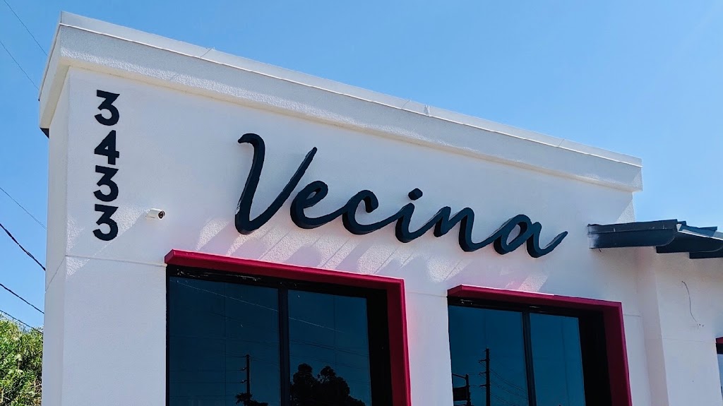 Vecina | 3433 N 56th St, Phoenix, AZ 85018, USA | Phone: (602) 675-2000