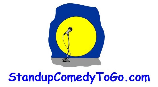 Arlington Taphouse Free Comedy Open Mic Night | 1325 Wilson Blvd, Arlington, VA 22209, USA | Phone: (703) 908-4790