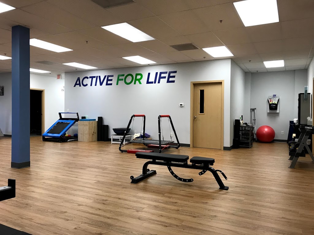 Evolve Physical Therapy | 20510 SW Roy Rogers Rd Suite 120, Sherwood, OR 97140 | Phone: (971) 213-3335