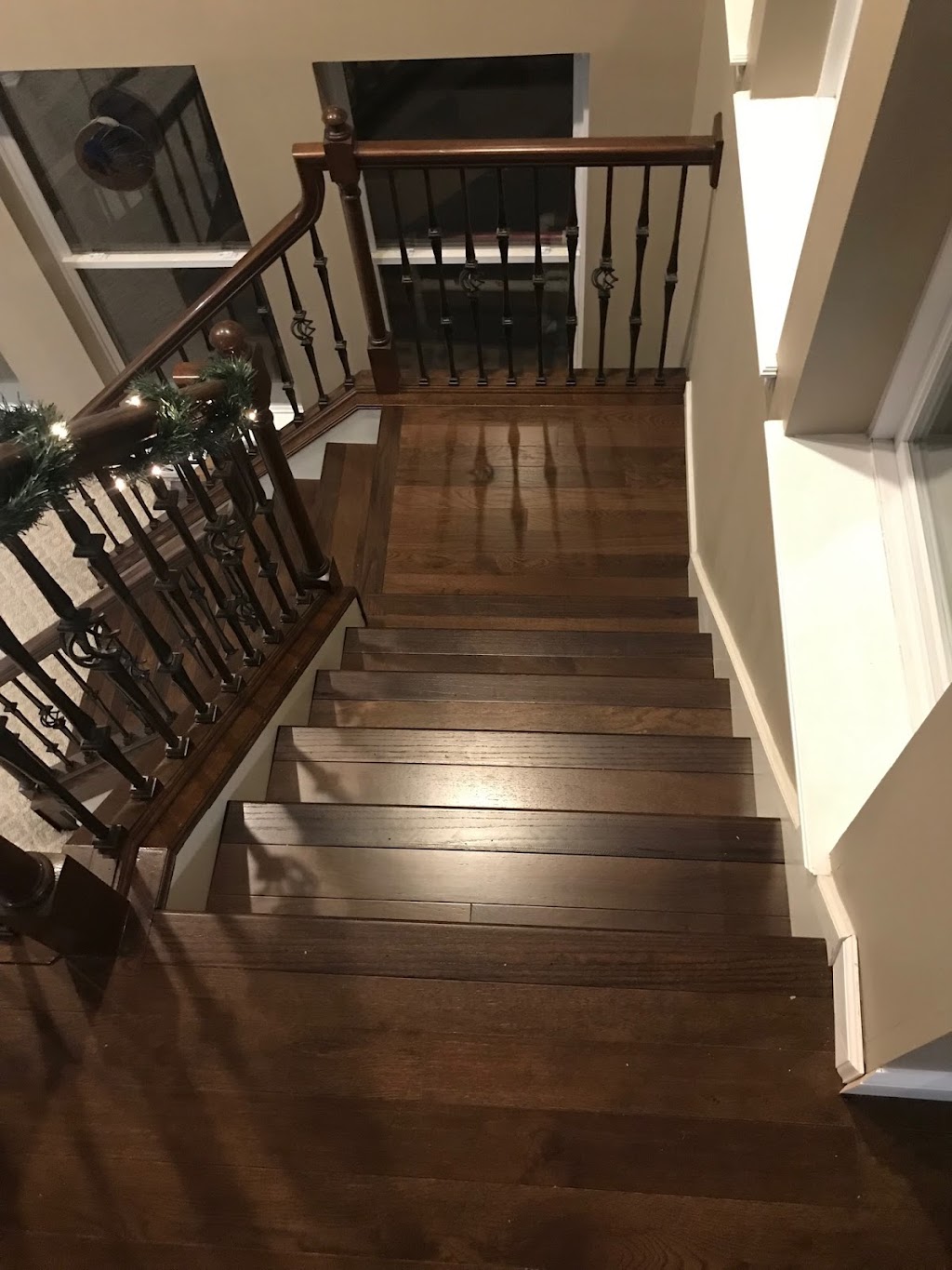 Reinhold Flooring Inc | 5429 Telegraph Rd, St. Louis, MO 63129, USA | Phone: (314) 894-1319