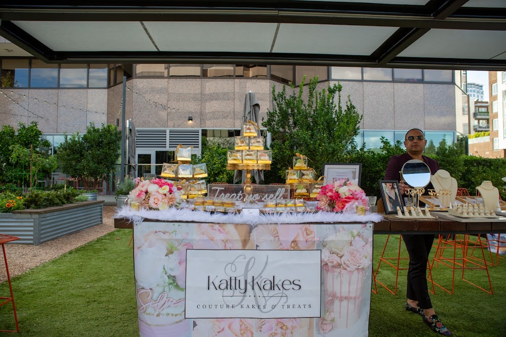 The MET | 535 Anton Blvd, Costa Mesa, CA 92626, USA | Phone: (714) 751-0200