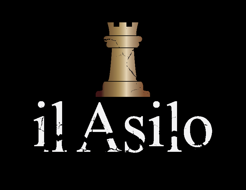 il Asilo Restaurant & Bar | 13470 N 7th St, Phoenix, AZ 85022, USA | Phone: (602) 863-1199