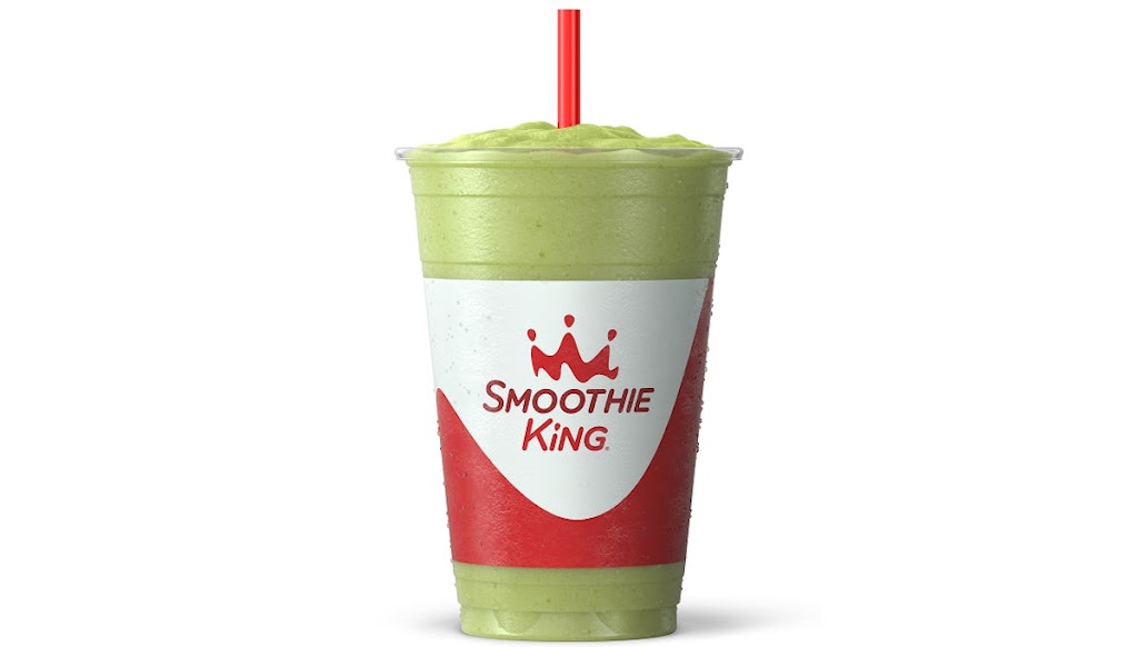 Smoothie King | 225A Glen Cove Rd, Carle Place, NY 11514, USA | Phone: (516) 280-6585