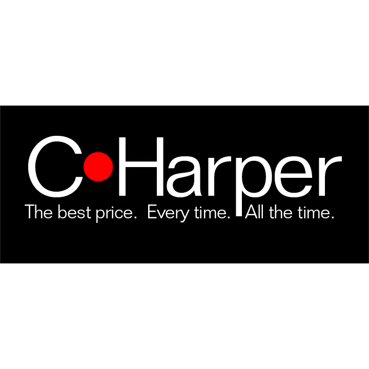 C Harper Collision Center | 4431 PA-51 #3, Belle Vernon, PA 15012, USA | Phone: (724) 929-8000