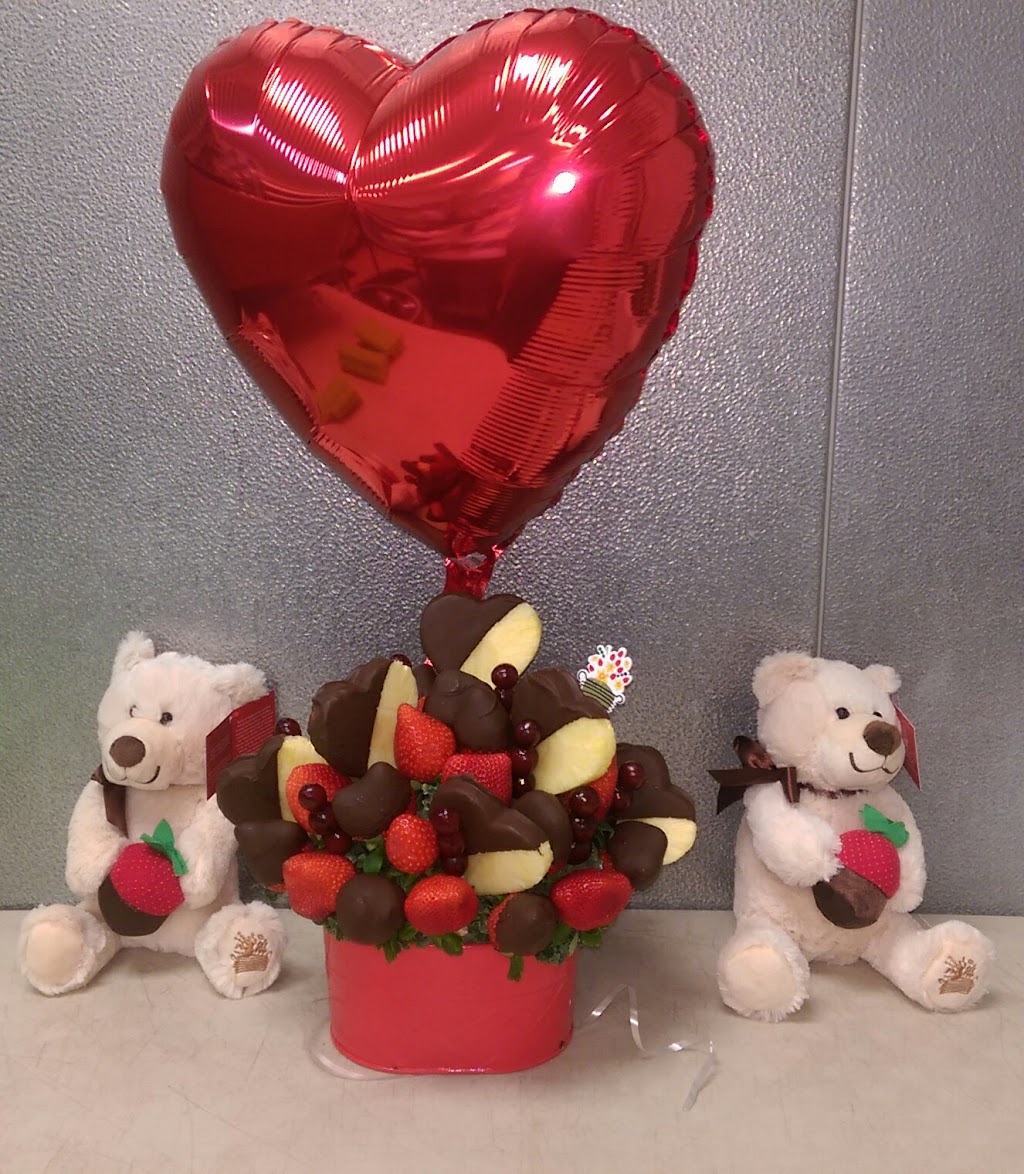 Edible Arrangements | 4160 Southside Blvd, Jacksonville, FL 32216, USA | Phone: (904) 674-0000