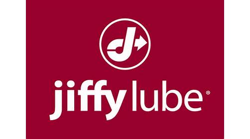 Jiffy Lube | 2344 Pico Blvd, Santa Monica, CA 90405, USA | Phone: (310) 392-1994