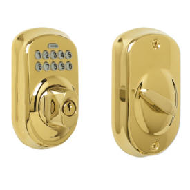 E-Z ACCESS LOCK & KEY LLC | 2055 Citrus Ave, Jessup, MD 20794, USA | Phone: (410) 997-5969