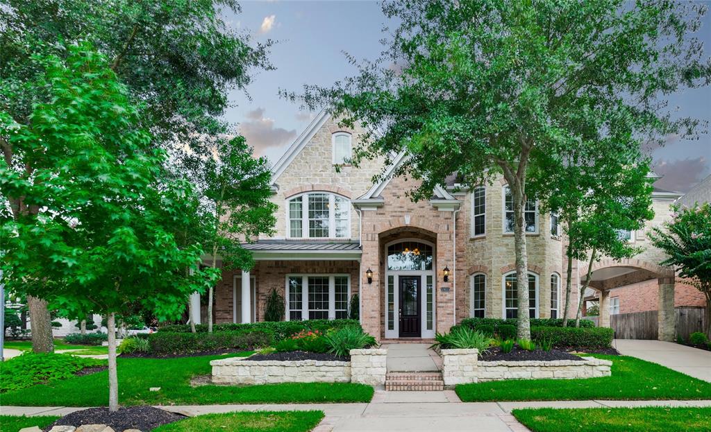 A-List Realty with RE/MAX Signature | 16715 Red Falls Cir, Houston, TX 77095, USA | Phone: (713) 440-9494