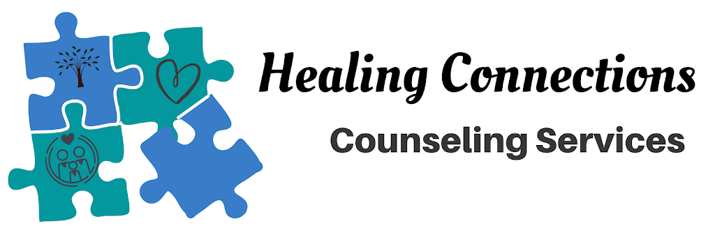 Healing Connections Counseling Services | 600 Ryans Ln #9, Clayton, NC 27520, USA | Phone: (828) 360-1620