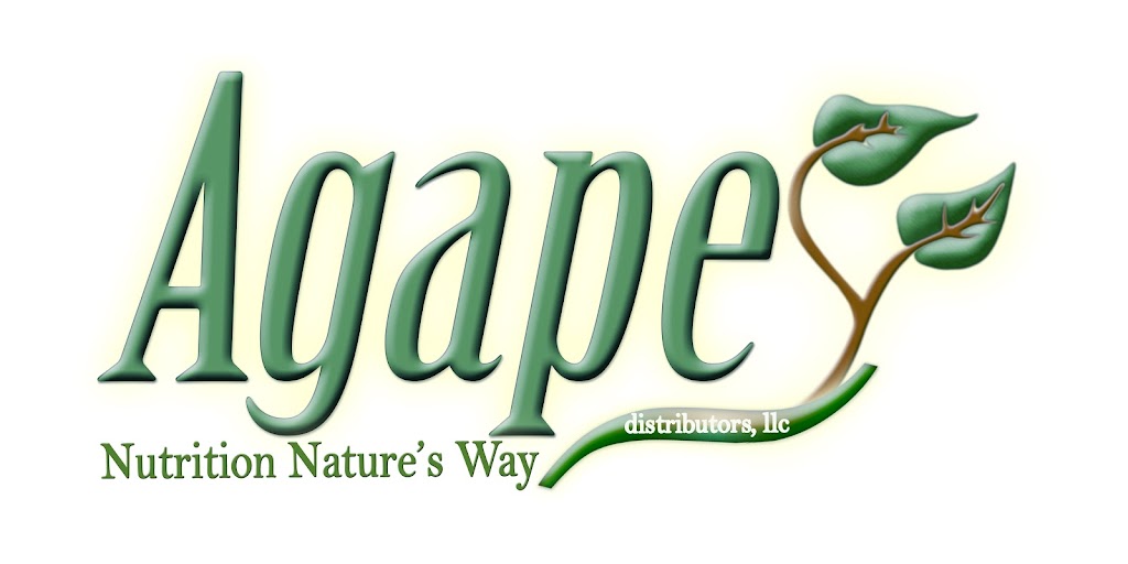 Agape Distributors: Natural Animal Nutrition | 7245 Gilpin Way #240, Denver, CO 80229 | Phone: (303) 905-3926