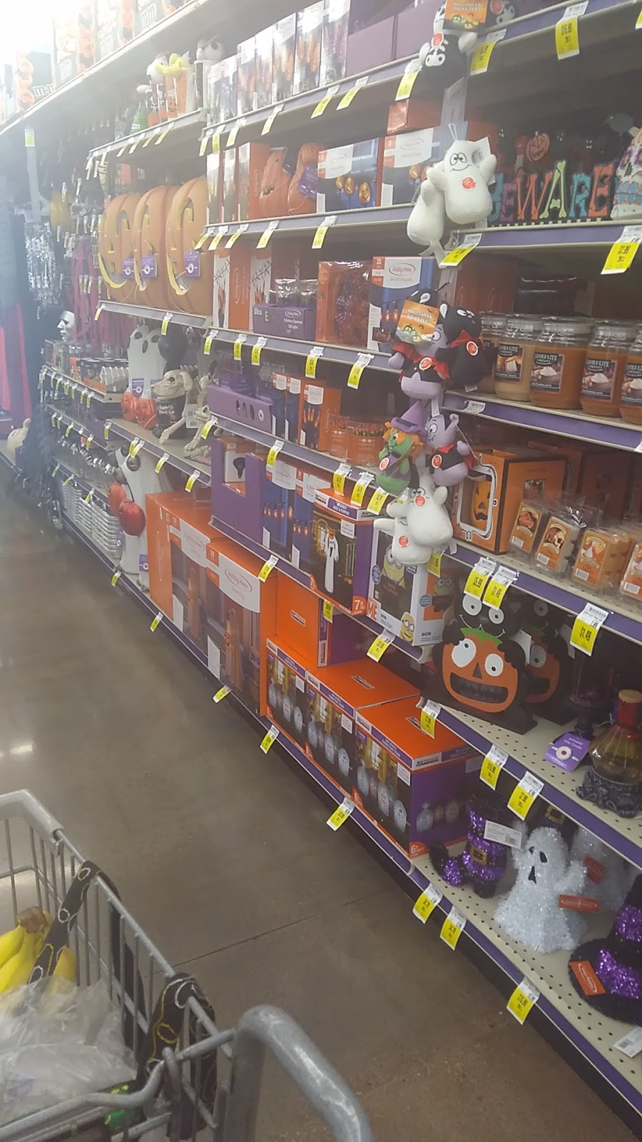 King Soopers | 1375 E South Boulder Rd, Louisville, CO 80027, USA | Phone: (303) 673-1800