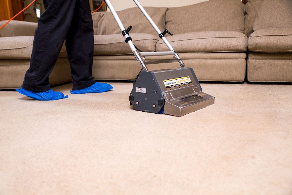 Carpet Cleaning Farmers Branch TX | 2771 Valwood Pkwy, Farmers Branch, TX 75234, USA | Phone: (469) 278-5697