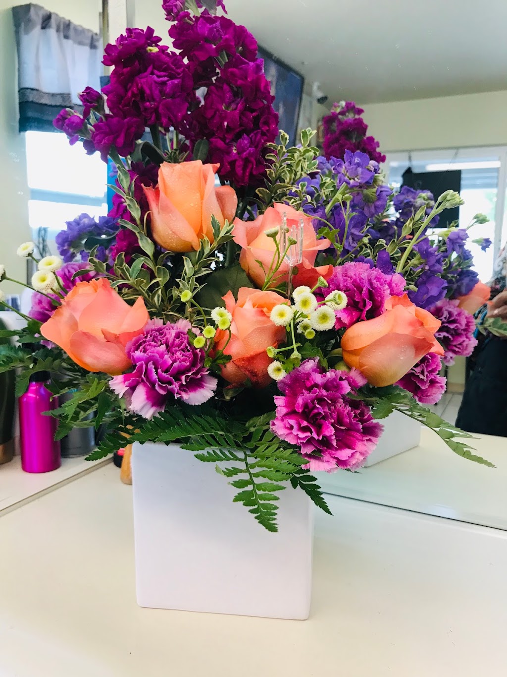 A-Barber | 4276 Williams Rd, San Jose, CA 95129, USA | Phone: (408) 623-6037