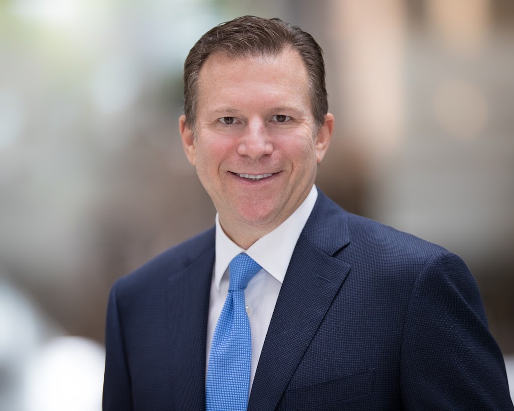 Newman Orthodontics | 431 NJ-10, Randolph, NJ 07869, USA | Phone: (973) 366-6804