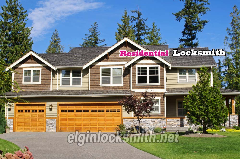 Ames Locksmith Service | 1285 Fleetwood Dr, Elgin, IL 60123, USA | Phone: (331) 256-8918