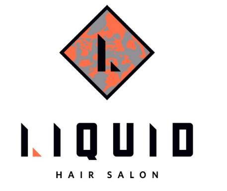 Liquid Hair Salon | 1031 NJ-18 B, East Brunswick, NJ 08816, United States | Phone: (732) 254-4343