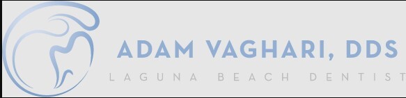 Adam Vaghari D.D.S Dentistry | 31655 Coast Hwy UNIT B, Laguna Beach, CA 92651, United States | Phone: (949) 499-8155