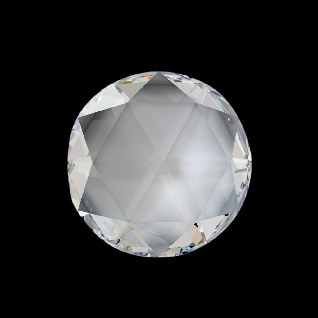 Loose Diamond Dealer | 1244 S Highland Ave, Clearwater, FL 33756, USA | Phone: (804) 500-1420