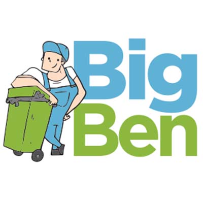 Big Ben | 88 Haynes Rd, London, Hornchurch RM11 2HU, United Kingdom | Phone: 020 3743 8686