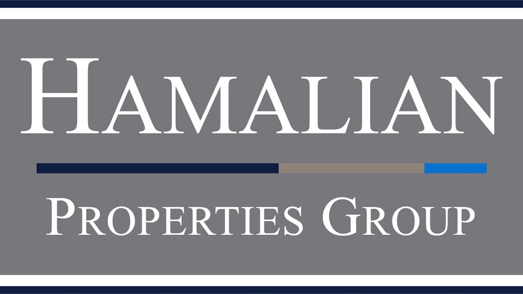 Hamalian Properties Group - Dudum Real Estate | 999 Oak Hill Rd, Lafayette, CA 94549, USA | Phone: (925) 708-5630